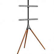 Стойка Kromax OMEGA-11 (чёрная)