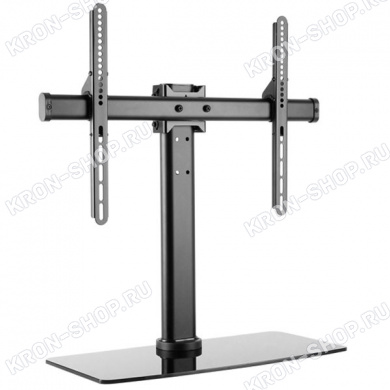 Подставка iTECHmount KFG-3
