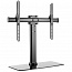 Подставка iTECHmount KFG-3