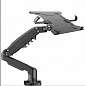Кронштейн для ноутбука настольный ARTKRON Shelf-815