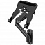 Кронштейн для ноутбука настенный ARTKRON Shelf-150B