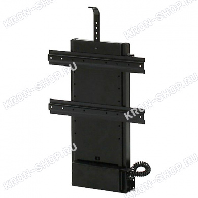 Лифт Venset TS-700A