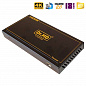 HDMI удлинитель по витой паре с HDBaseT / Dr.HD EX 150 BT18Gp