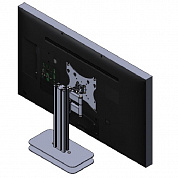 Кронштейн ARTKRON 100G