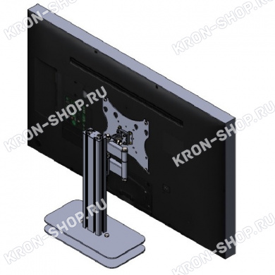 Кронштейн ARTKRON 100G