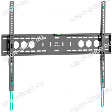 Кронштейн Onkron UF12