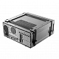 Держатель для системного блока ARTKRON CPB-11