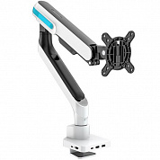 Кронштейн Exell EXi-MG71-H (белый)