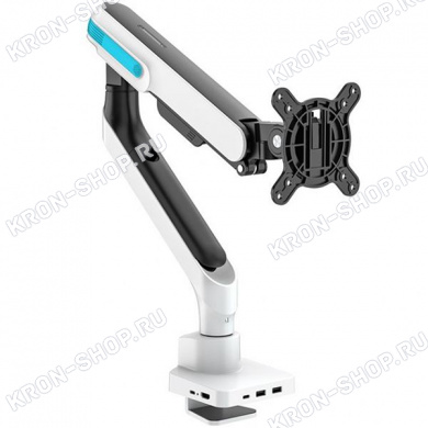 Кронштейн Exell EXi-MG71-H (белый)