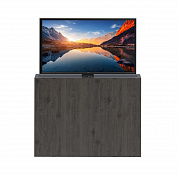 Лифт для тумбы ARTKRON Auto RS-75