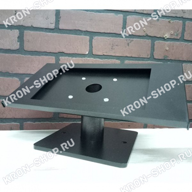 Кронштейн ARTKRON PL-112