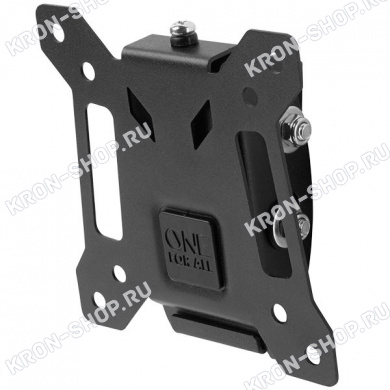 Кронштейн OFA WM2121