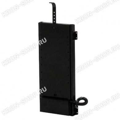 Лифт Venset TS-700B