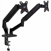 Кронштейн Arm-Media LCD-T23