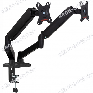 Кронштейн Arm-Media LCD-T23