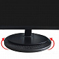 Вращающийся диск-подставка ARTKRON RUD-20