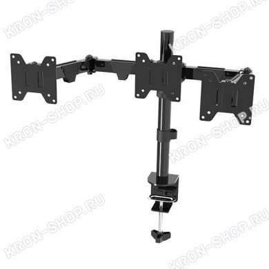 Кронштейн Wize WDM3-26