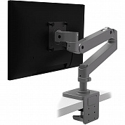 Кронштейн Ergotron 45-682-293 LX Pro Desk Monitor Arm
