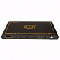 HDMI-свитч Dr.HD SW 515 SL
