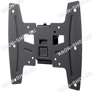 Кронштейн OFA WM4221