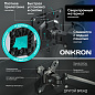 Кронштейн Onkron G80 (чёрный)