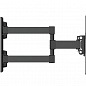 Кронштейн Uniteki FM1672 (чёрный)