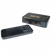 HDMI-свитч Dr.HD SW 314 SL