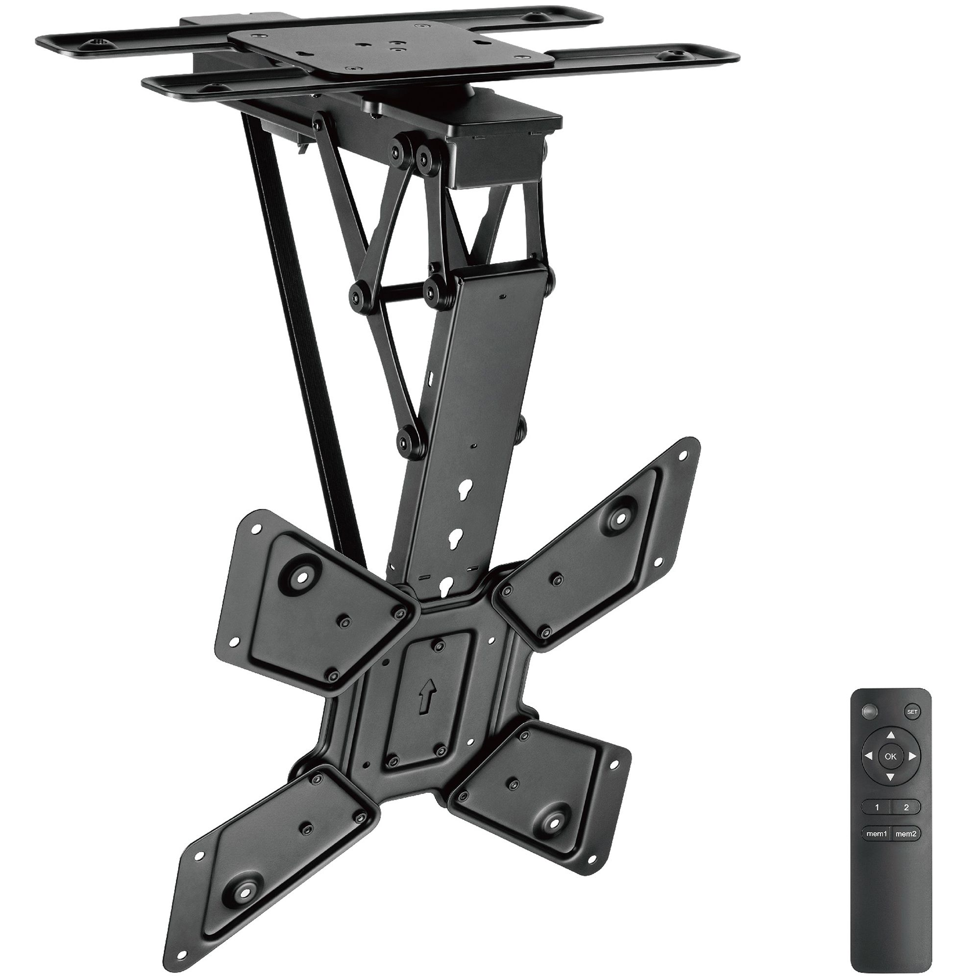 Кронштейн Uniteki MOTO3265LIFT