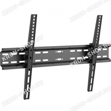 Кронштейн Uniteki TM4702B (чёрный)