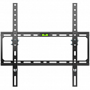 Кронштейн Ultramounts UM848