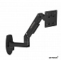 Кронштейн ARTKRON ART-W243B (чёрный)