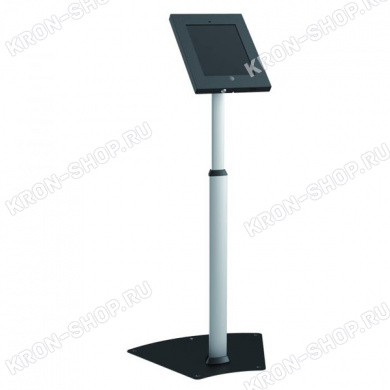 Кронштейн iTECHmount ShowPad-1
