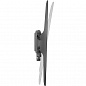 Кронштейн Digis DSM-P1096T