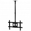 Кронштейн Onkron N2L (чёрный)