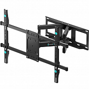 Кронштейн Onkron M6LB (чёрный)