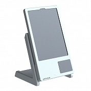 Кронштейн ARTKRON Pad AT-03