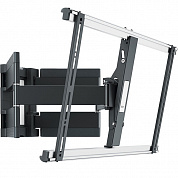 Кронштейн Vogels THIN 550