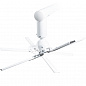 Кронштейн ErgoFount BPM-W16-03MW (белый) (67-90 см)