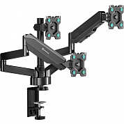 Кронштейн Onkron G280B