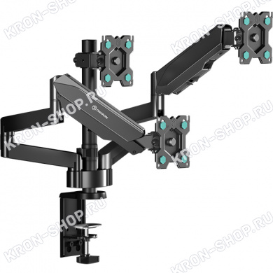Кронштейн Onkron G280B