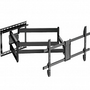 Кронштейн Uniteki FML62N (черный)