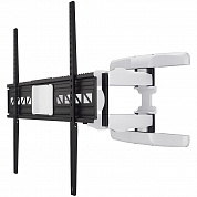 Кронштейн Hama R1118178