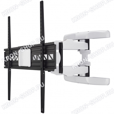 Кронштейн Hama R1118178