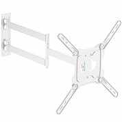 Кронштейн Uniteki FML728W (белый)