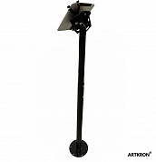 Стойка ARTKRON HARE-13 (чёрная)