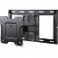 Кронштейн Ergotron 61-132-223, Neo-Flex Cantilever, UHD