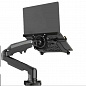Кронштейн для ноутбука настольный ARTKRON Shelf-815