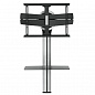 Кабель-канал Vogels DesignMount NEXT 7840