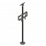 Распорный кронштейн ARTKRON Strut Loft P50