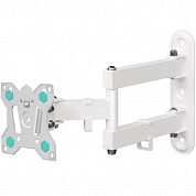 Кронштейн Onkron Basic R4W (белый)